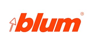 blum-resized
